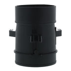 Mass Air Flow Sensor for Chevy Express Van GMC 2500