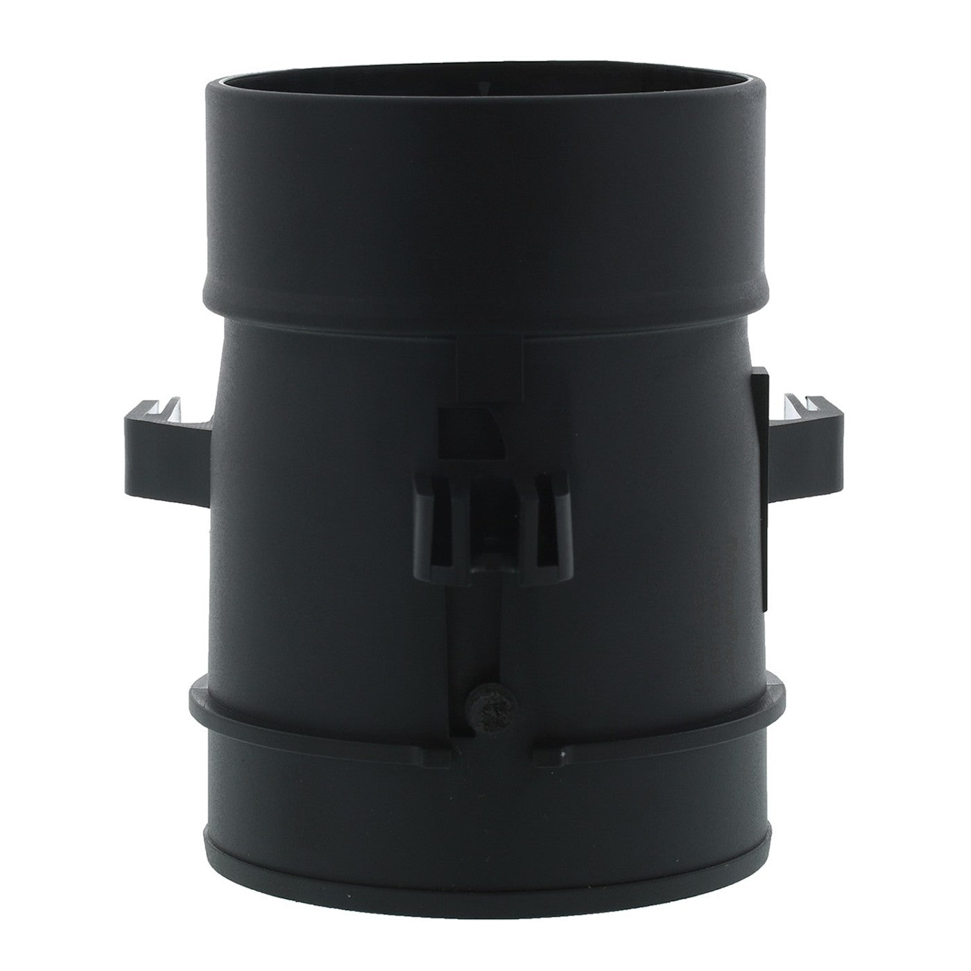 Mass Air Flow Sensor for Chevy Express Van GMC 2500