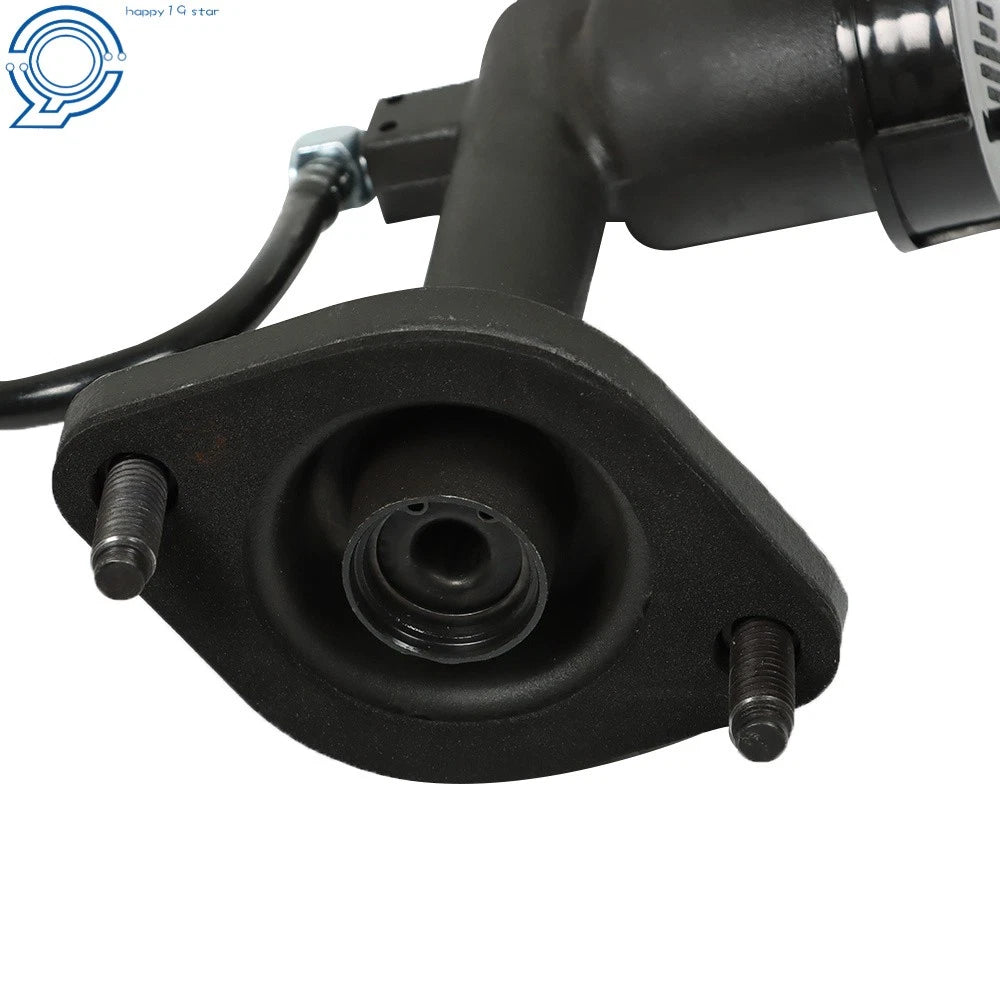 Clutch Master & Slave Cylinder Assembly for Jeep Wrangler (1997-2002)