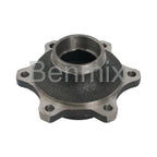 Steering Hub 30CJA31-00005 for Hyundai Forklift 3 Ton/F18B (91443-30700)
