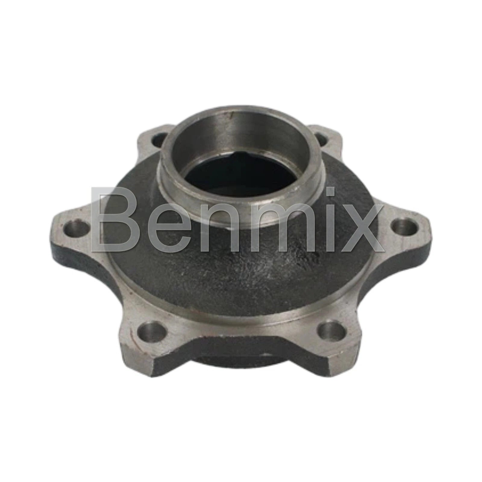 Steering Hub 30CJA31-00005 for Hyundai Forklift 3 Ton/F18B (91443-30700)