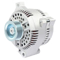 Alternator for Ford Mustang Mercury Cougar (1994–2000) 3.8L 110A