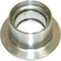 WSM Support Ring for Sea-Doo GTI & LTD 720 800 (2001–2005) Pump Driveline