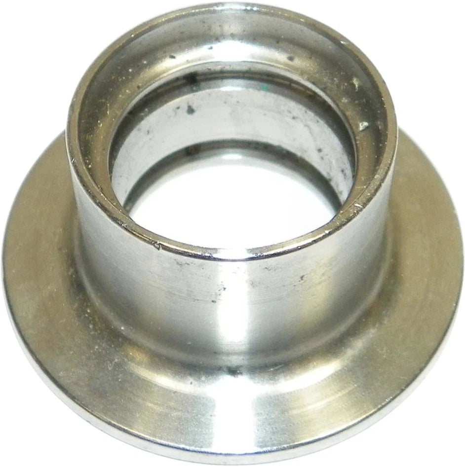 WSM Support Ring for Sea-Doo GTI & LTD 720 800 (2001–2005) Pump Driveline