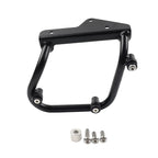Right Side Trunk Bag Support Bracket for XSR900 (2022-2023)