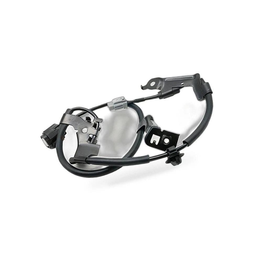 ABS Wheel Speed Sensor for Toyota Crown, Lexus IS250, IS300 (2004–2015)