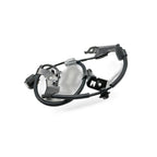 ABS Wheel Speed Sensor for Toyota Crown, Lexus IS250, IS300 (2004–2015)