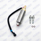 Electronic Fuel Pump for Cummins Onan Generator (HGJAA HGJAD) (12V)
