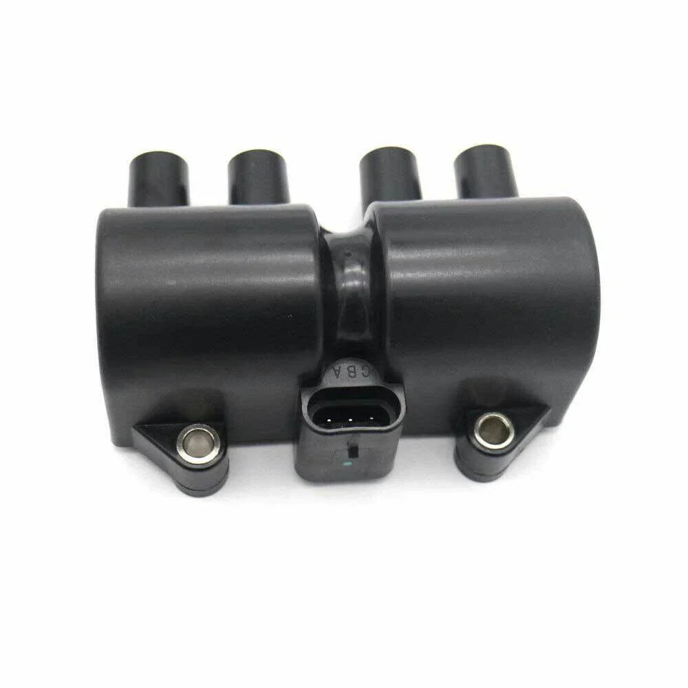 Ignition Coil for Holden Barina TK 1.6L F16D3 (2005-2011)