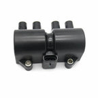 Ignition Coil for Holden Barina TK 1.6L F16D3 (2005-2011)