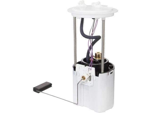 Front Fuel Pump for Mazda Tribute (2010–2011) YJ674VR
