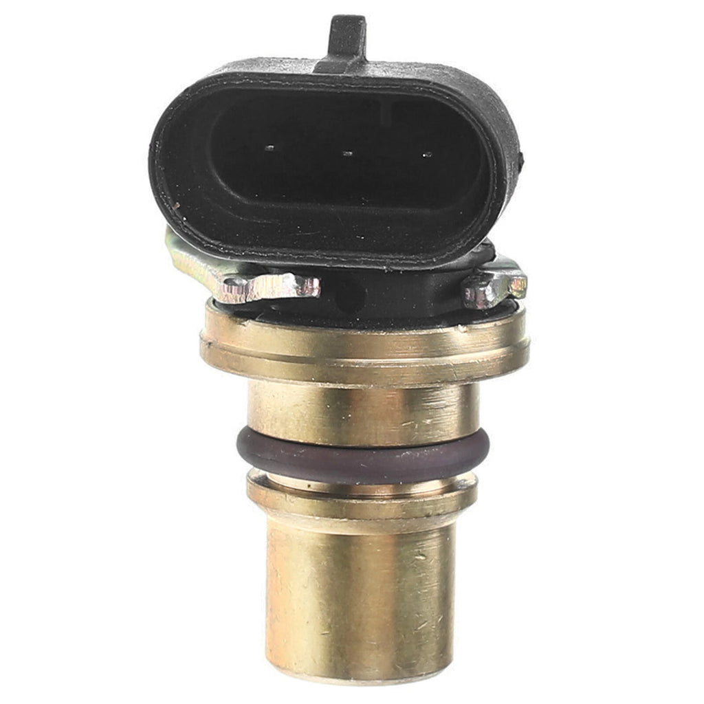 Camshaft Position Sensor for Chevy Malibu Pontiac Sunfire (1997–1999)