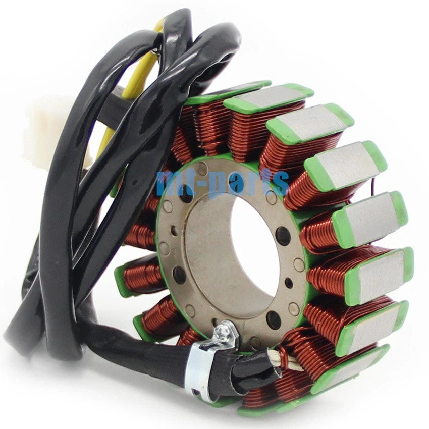 Stator Magneto Coil for Ducati ST4S 996 (2001–2005) / Streetfighter 848 (2013–2015)