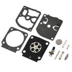 Carburetor Kit for ZAMA C1Q BG45 String Trimmer