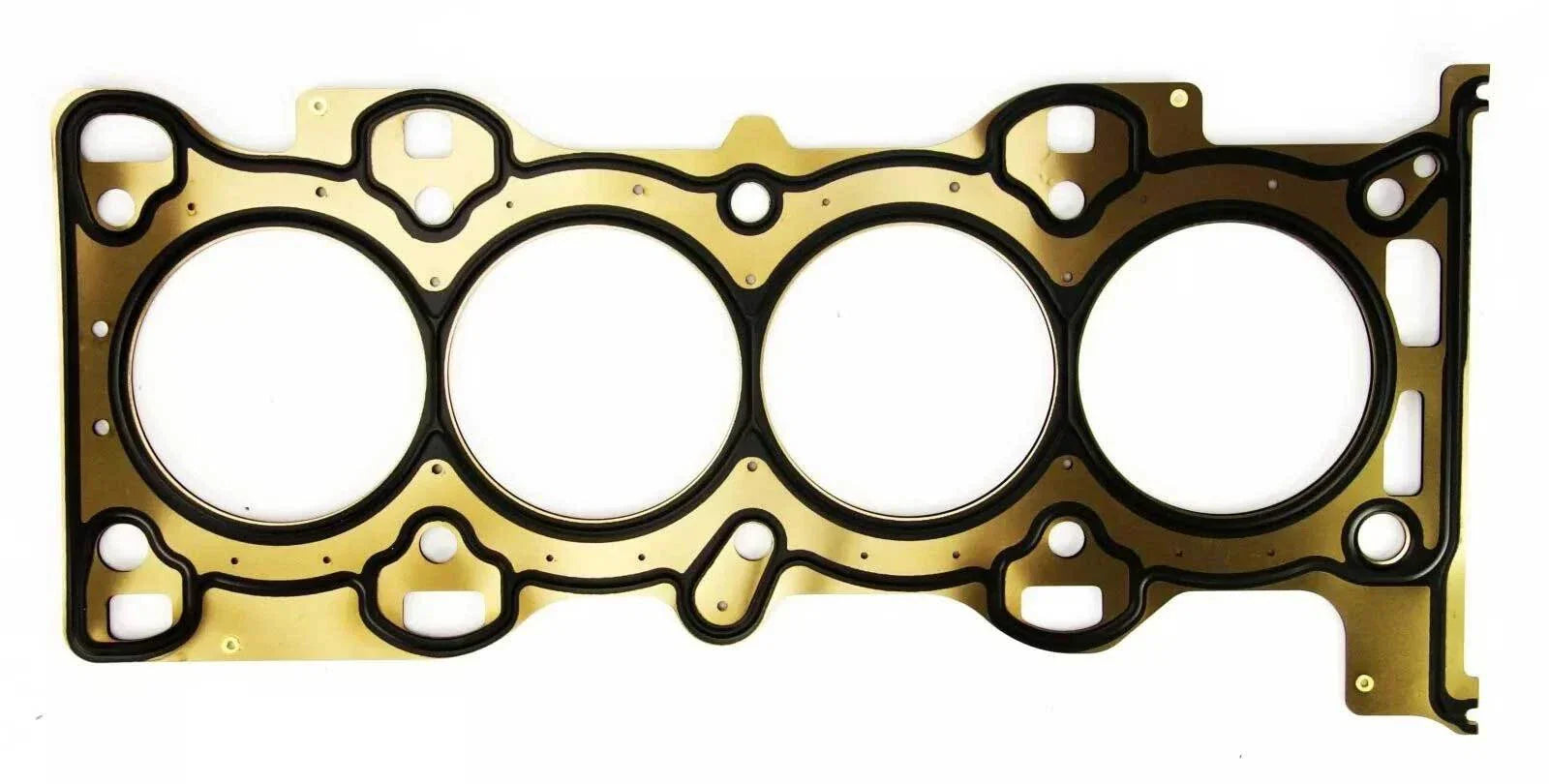 Cylinder Head Gasket for Mazda 6 2.3L L3-VE (2005-2007)