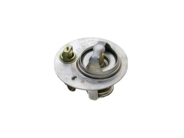 Thermostat for Mazda Miata (1990–1997, 1999–2005) CD432VZ