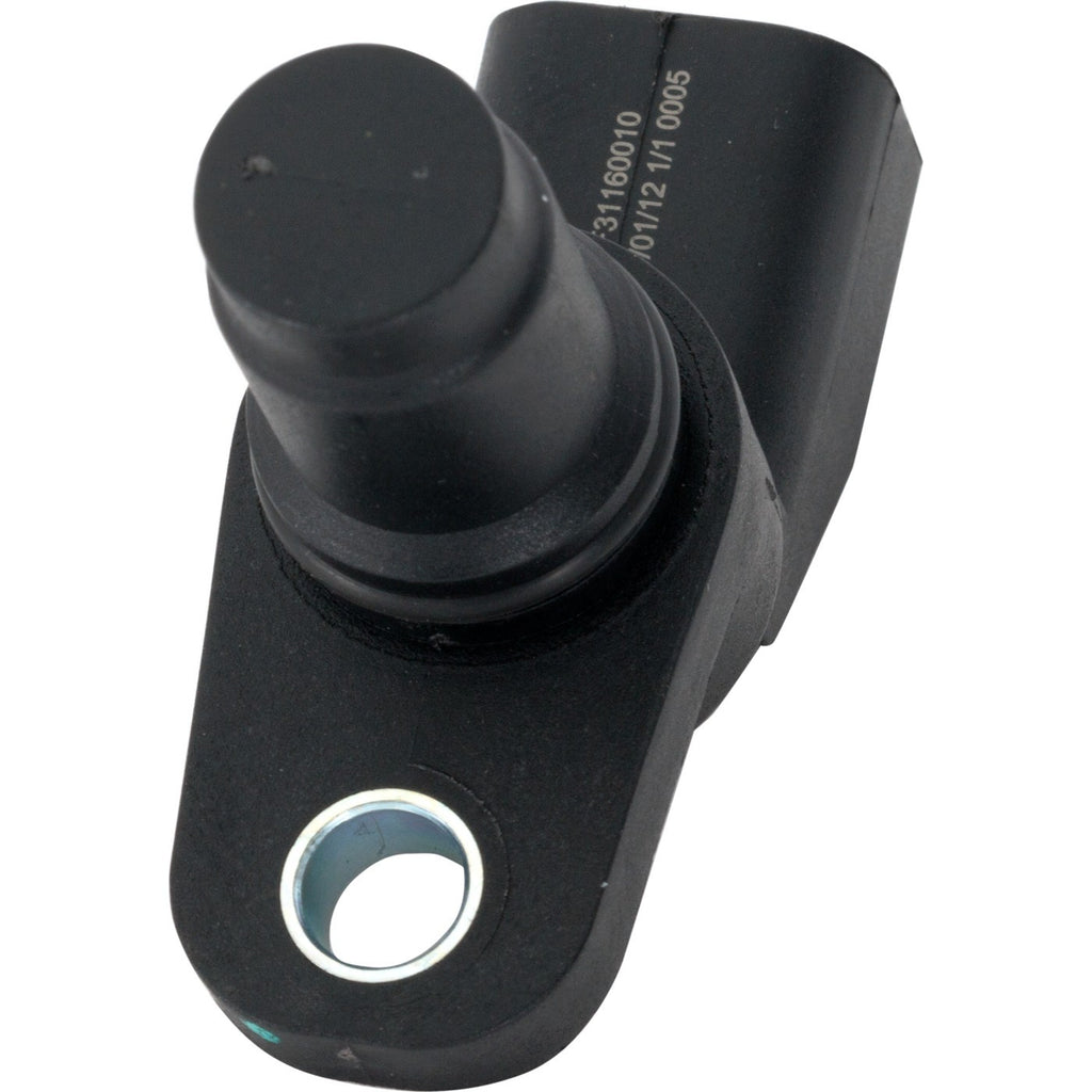 Camshaft Position Sensors for Lincoln MKZ, Ford Escape, Focus, Mustang, Taurus, Edge