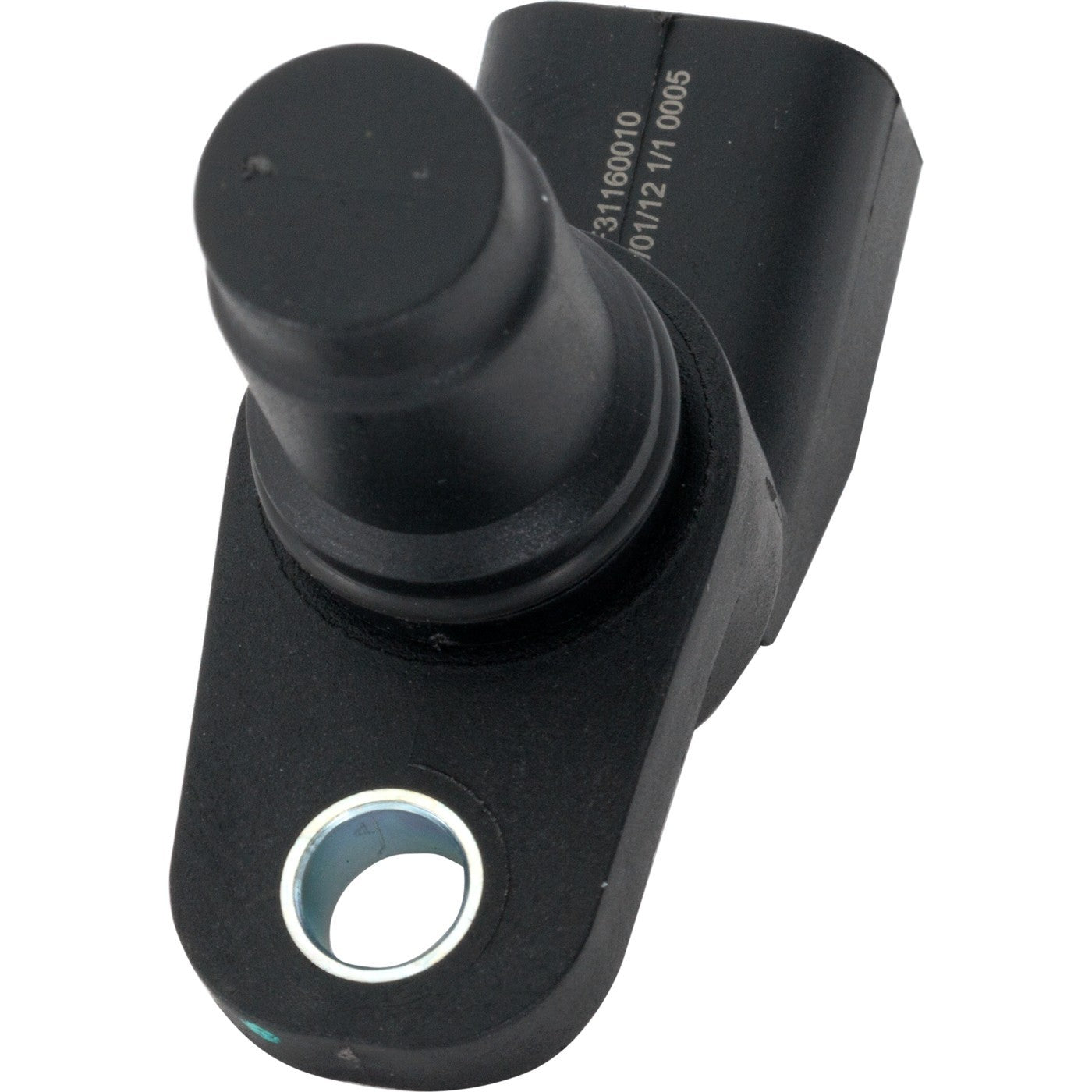 Camshaft Position Sensors for Lincoln MKZ, Ford Escape, Focus, Mustang, Taurus, Edge
