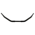 3.5 Rise Bar Handlebar for Harley Sportster XL883 1200 Softail Fatboy