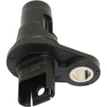 Crankshaft and Camshaft Sensor for BMW 528i 325i X5 X3 335i Z4 535i 530i