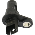 Crankshaft and Camshaft Sensor for BMW 528i 325i X5 X3 335i Z4 535i 530i
