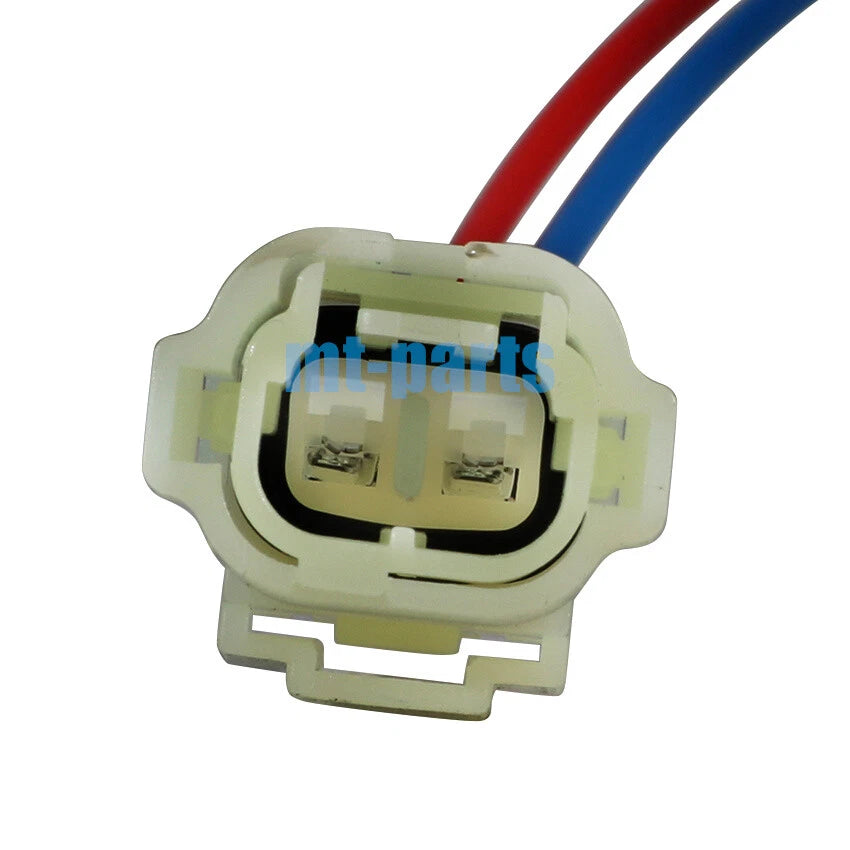 Fuel Pump Assembly for CFMoto 700CL-X Sport (2022–2023) 6KJV-150900-8001