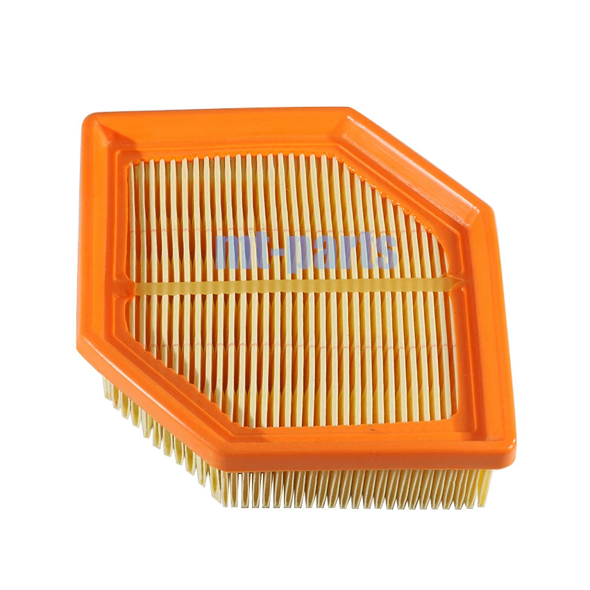 Air Filter for BMW K1200R K43 (2004–2008) 13717703583