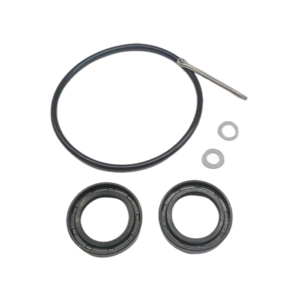 Replacement Seal Kit O-ring for Honda BF115A BF130A (91351-ZW1-B02)