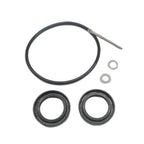 Replacement Seal Kit O-ring for Honda BF115A BF130A (91351-ZW1-B02)