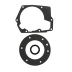 Overdrive Extension Housing with Gaskets & Seal for Dodge Cummins 2003–2004 4WD