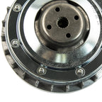 Clutch Sheave for Yamaha Rhino 660 ATV (2004–2007)