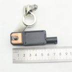 Battery Sensor for Jeep Gladiator 20-22, Wrangler 18-22, Ram 1500 19-22