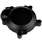 Right Engine Starter Crankcase Cover for Suzuki Hayabusa (1999-2003)