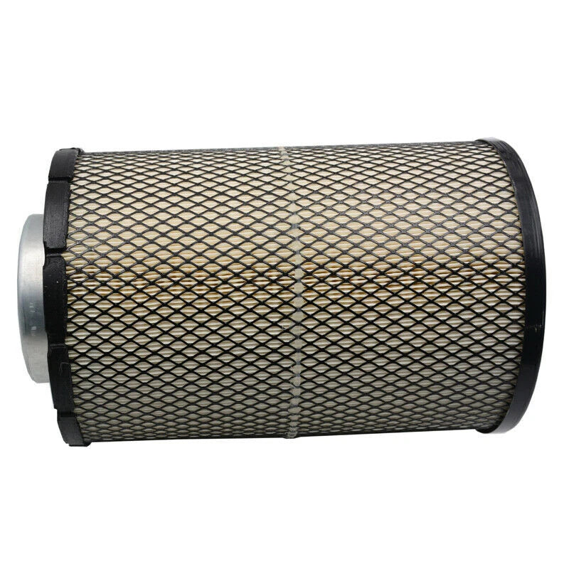 Air Filter Insert for Volvo Penta TAMD74 TAMD75 (Replaces 3838952 3827167)