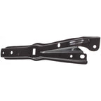 Set of 2 Radiator Supports for Toyota Tacoma (2001–2004)