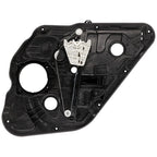 Window Regulator for Hyundai Sonata (2011–2014) Left Rear