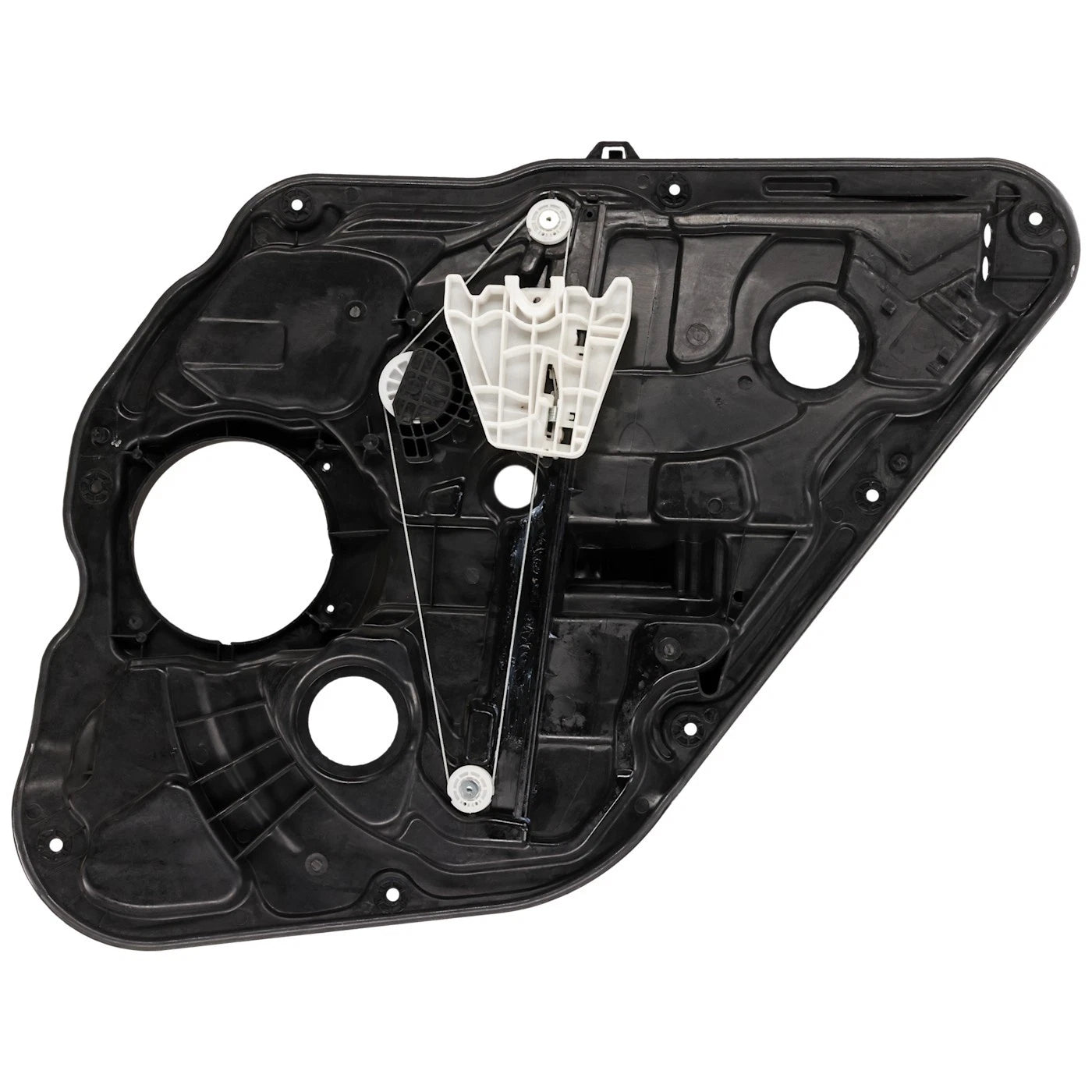 Window Regulator for Hyundai Sonata (2011–2014) Left Rear