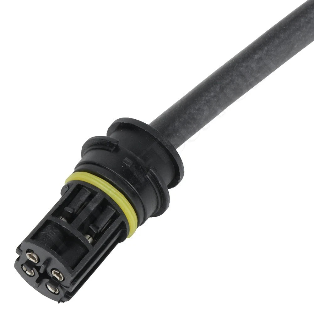 Oxygen Sensor for Mercedes-Benz S430, S500 (2001–2006)