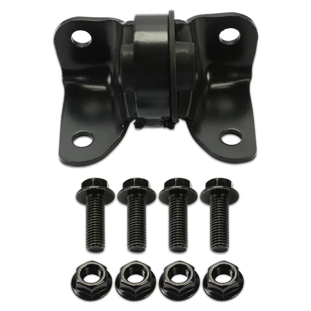 Torsion Bar Cross Member Mount Bushing for Chevy Silverado Sierra (1999–2007)