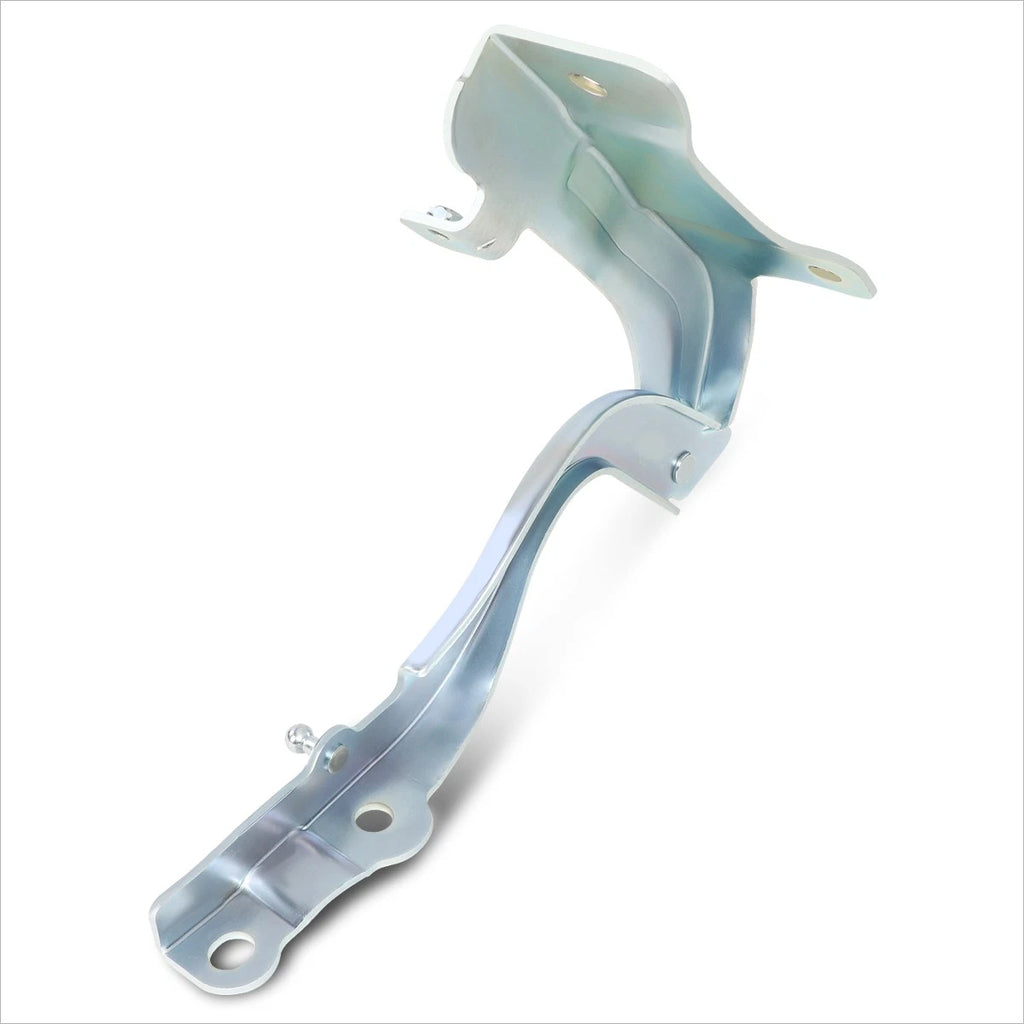 Set of 2 Catalytic Converters for Nissan Murano (2003–2007)