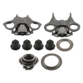 Clutch Release Fork Kit 6DCT250 DPS6 for Ford Fiesta Focus (2012–2019) AE8Z7515C