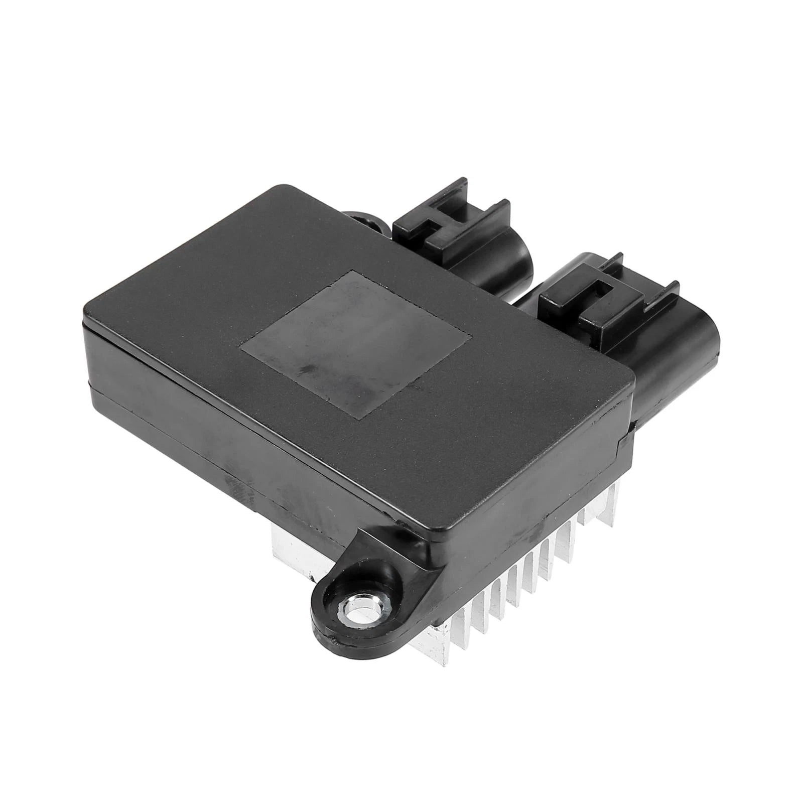 Blower Fan Motor Resistor for Toyota Corolla Matrix C-HR (2003–2019) 89257-12010