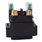 Starter Solenoid Relay for Yamaha Grizzly Raptor 660 (2002â2005)
