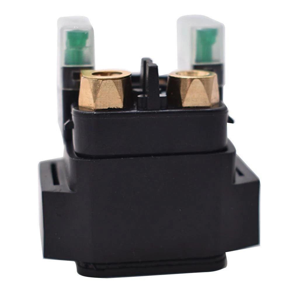 Starter Solenoid Relay for Yamaha Grizzly Raptor 660 (2002â2005)