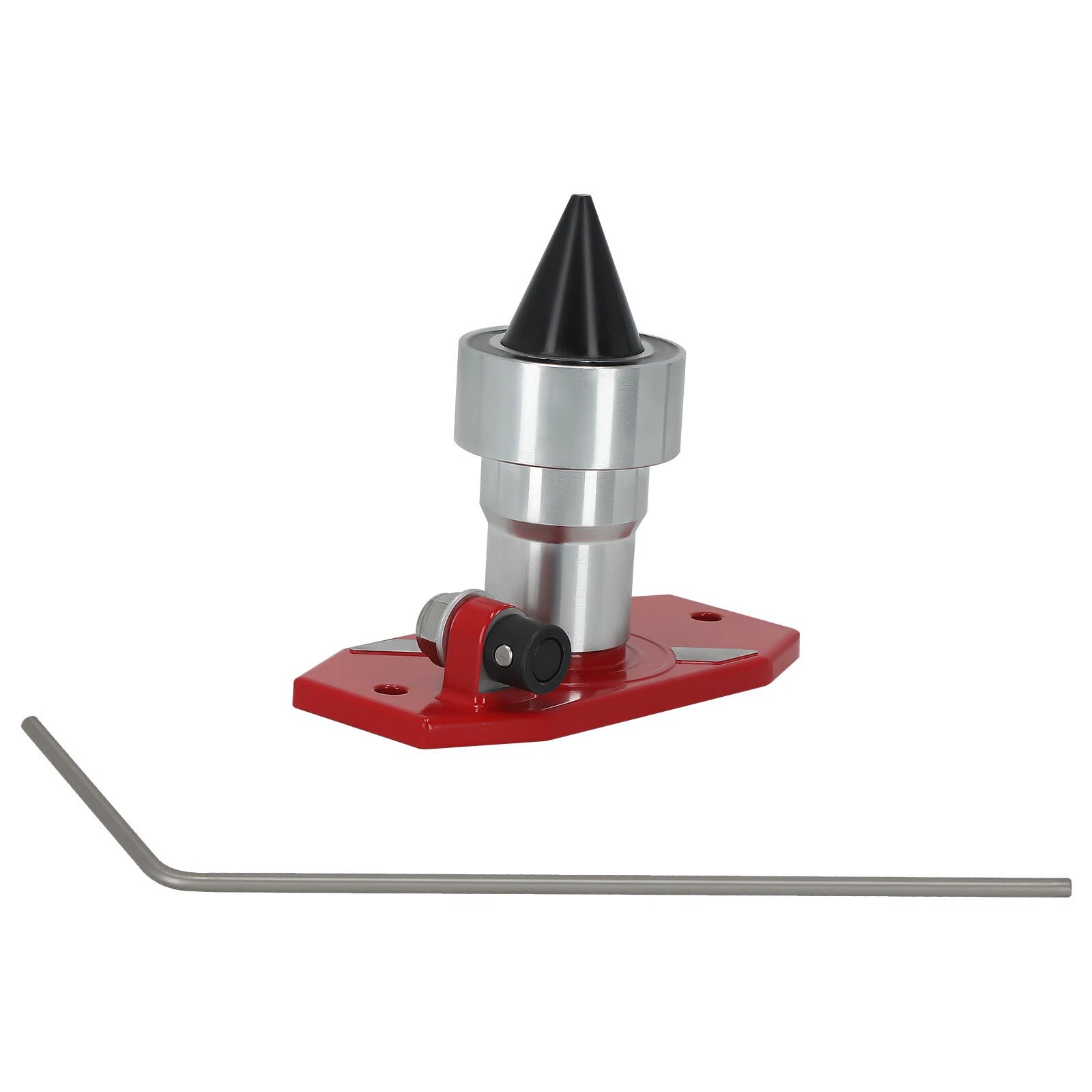 Blade Balancer for MAG-1000 Wall Mount (Fits Propeller Lawn Mower)
