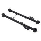 Rear Upper Lower Trailing Control Arms for Nissan Pathfinder Infiniti QX4 (1997–2004)