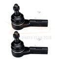 Steering & Suspension Kit for Dodge Ram 1500 2WD 