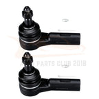 Steering & Suspension Kit for Dodge Ram 1500 2WD 
