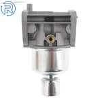 Carburetor Kit for Kawasaki FS691V (Specific)