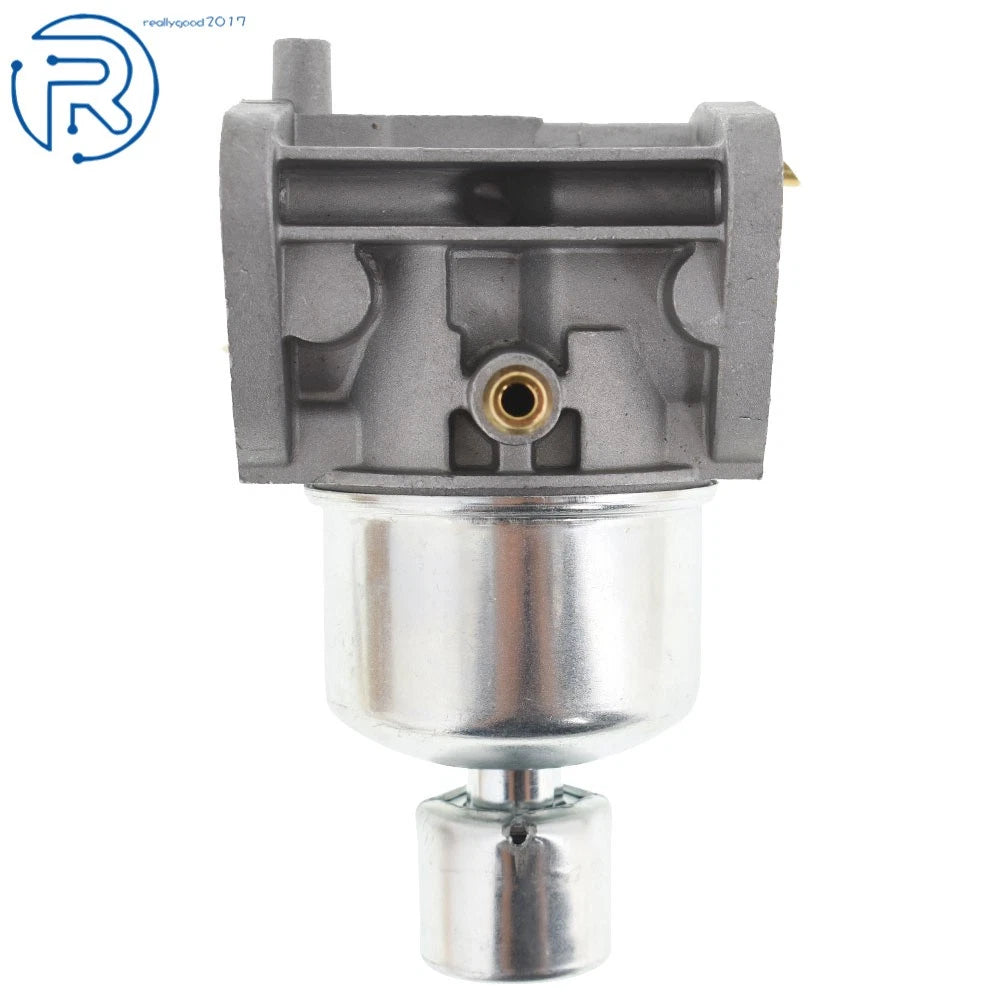 Carburetor Kit for Kawasaki FS691V (Specific)